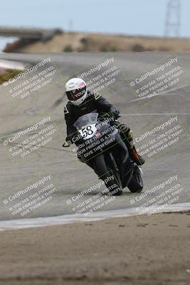 media/May-03-2025-CRA (Sat) [[22b18d099a]]/Races/Race 7/